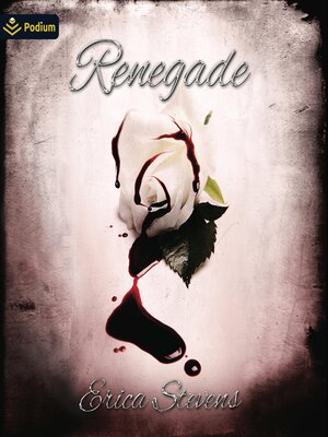 cover image of Renegade